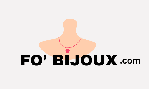 Fo'Bijoux
